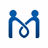 MitraCare Favicon