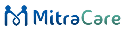 MitraCare